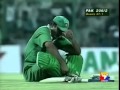 Saeed anwars 194 vs india 1997 21st may