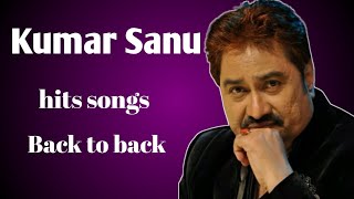 evergreen_hits_songs_of_kumar_sanu!!90's !!90's unforgettable golden hits!! latest punjabi songs