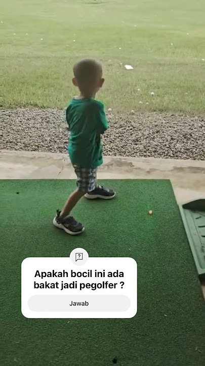 #golf #balita