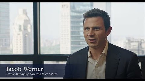 Why Blackstone Real Estate Uses Dealpath: Leveraging Institutional Data & Knowledge