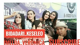 konser di BUBARKAN!!! LAGISTA Live Boyolali | KENDEDES ERPRO PUMA