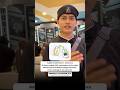 Banyak Cara Dapat Uang Dari Online, Yang Cocok Buat Pemula Main Affiliate TikTok #caracuan