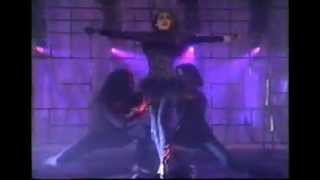 Love Thalia - Love