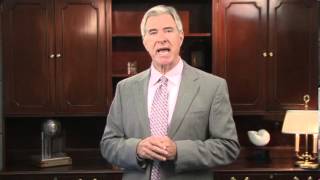 AAA Financial 6, magnets can damage your credit cards screenshot 3