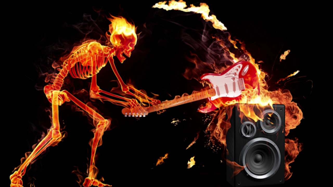 Обзор  активной колонки Alto Professional TS215W