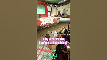 #relatable #streamer #gaming #lifelinemain #apexlegends #apex #apexcontent