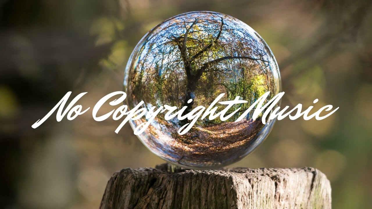 Axollo - Silence (ft. Josh Bogert) [NCM Release]