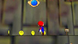 Pole-Jumping For Red Coins 100 Coins - 13908 Wr