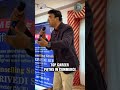 🔥Mission : हर घर CA | Power Packed Motivational Career Counselling 👊| Prerak Trivedi, PACE