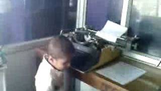 NAVKETAN