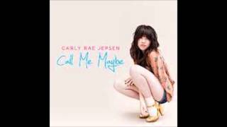 Download Lagu Call Me Maybe~ Audio MP3