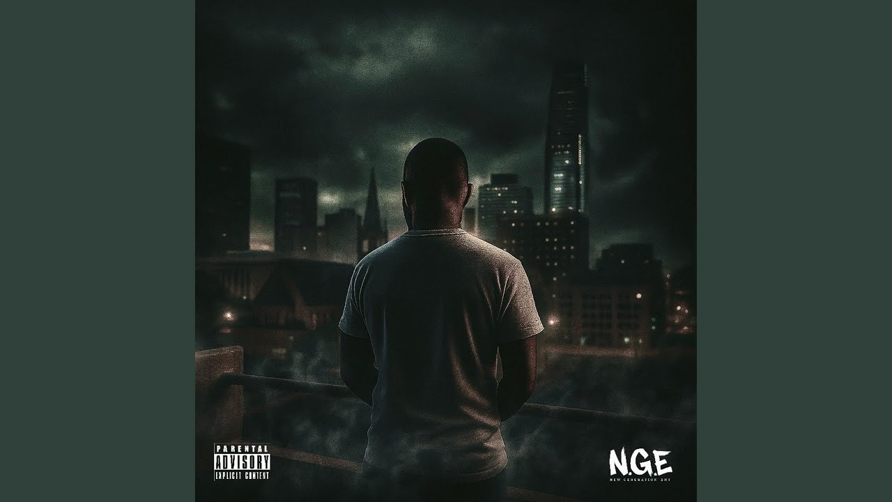 Watch Break The Cycle on YouTube Watch Break The Cycle on YouTube