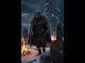 The Last Viking Oath – A New Journey #aistory #vikings #vikingstory #epichistory