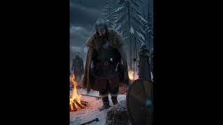 The Last Viking Oath – A New Journey #aistory #vikings #vikingstory #epichistory