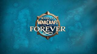 [DE/EN] Queue Lottery | WOW FOREVER BETA | Going for Hall of Thanes | Leveling Gnome Priest