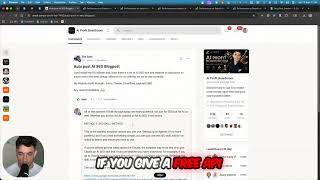 Stop paying for AI SEO. Here is how to automate your content strategy for free.