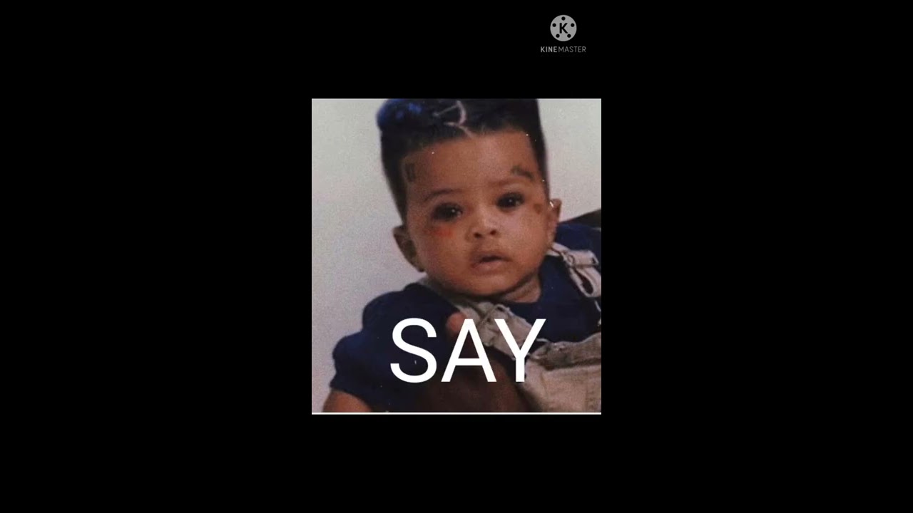 Xxxtentacion Baby Last Words Papa Sad Llj