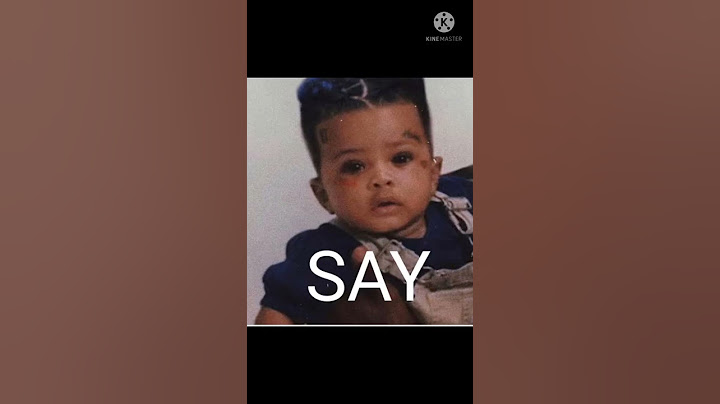 xxxtentacion baby Last words 💔 papa😫sad words 💔#llj #xxxtentacion