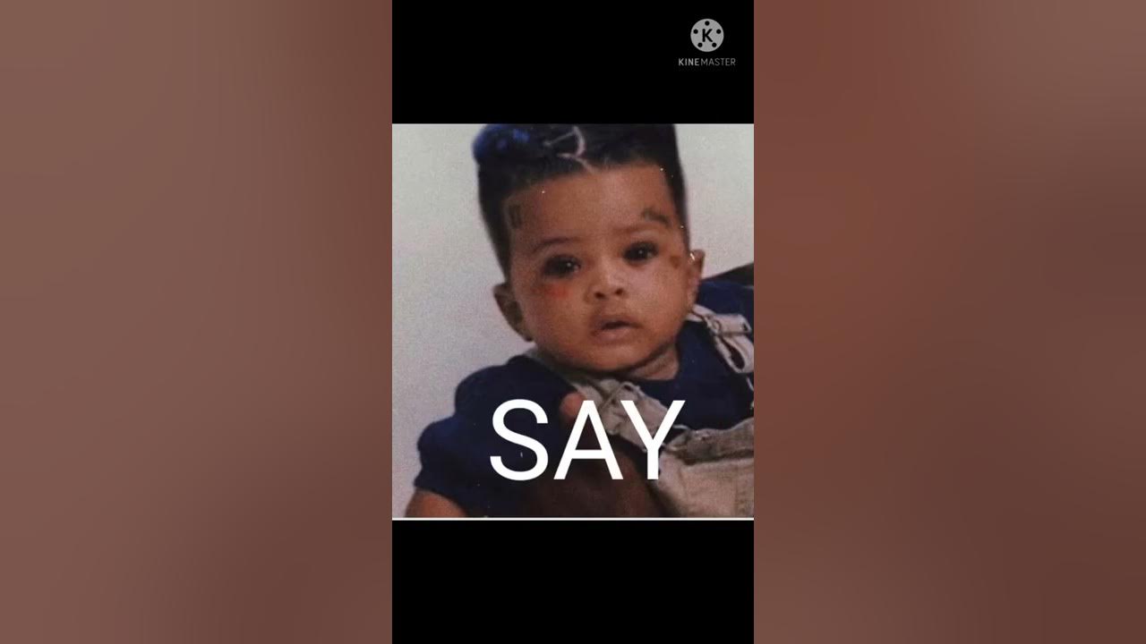 xxxtentacion baby Last words 💔 papa😫sad words 💔#llj #xxxtentacion