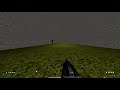 cavernish | 00.28.920 by CharlonTank (CPM) - Quake 3 DeFRaG