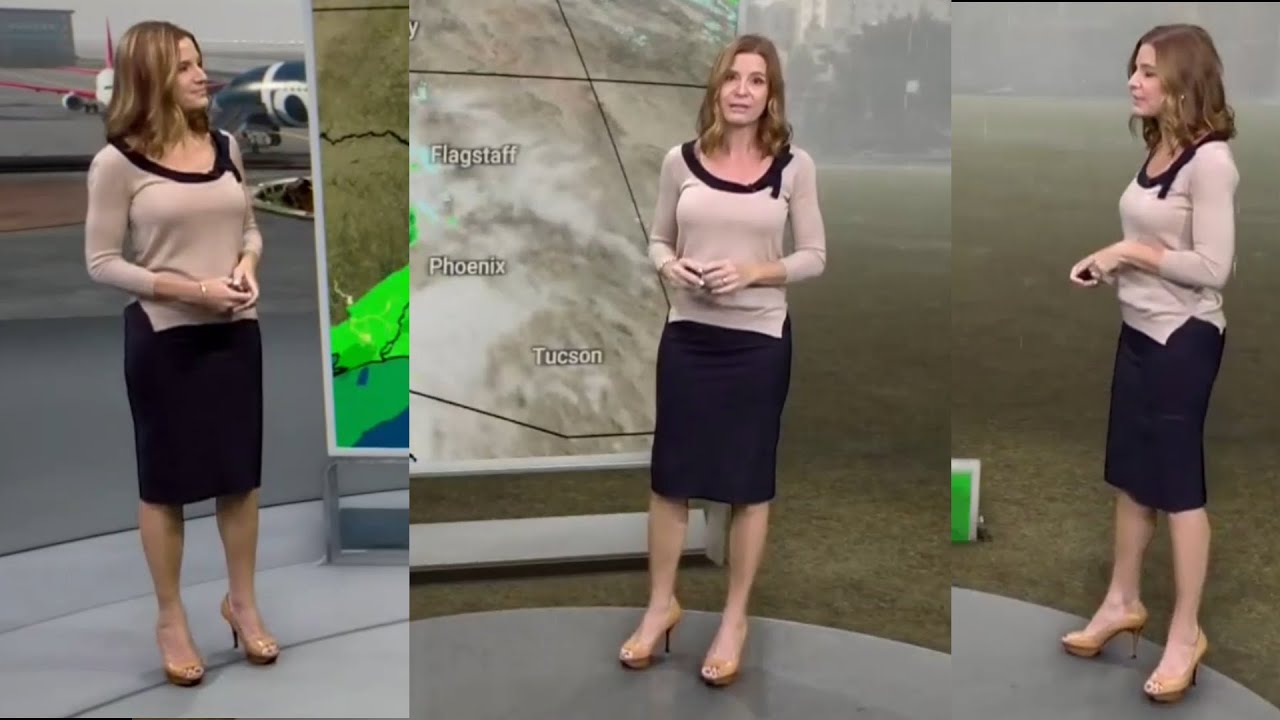 Джен Карфаньо👀🔥Очень приятно!!🔥Ноябрь. 21, 2025