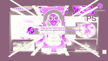 Preview 2 Effects 3 Gets Interrupted Add Round 136 In Aerophobia