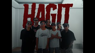 Jawa  - HAGIT