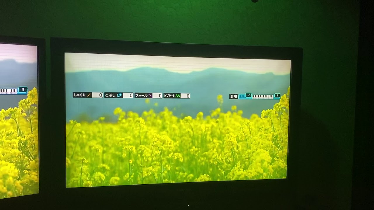 春泥棒／ヨルシカ／歌ってみた／byRei