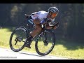Peter Sagan - ALL VICTORIES AS WORLD CHAMPION HD