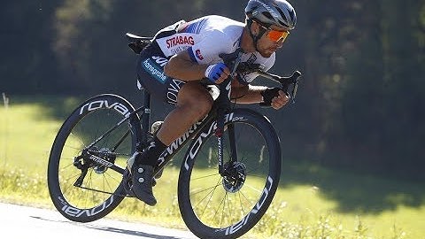 Peter Sagan - ALL VICTORIES AS WORLD CHAMPION |HD|