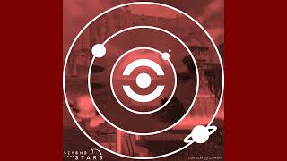 Beyond The Stars Ost