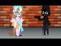 I have a gun