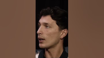 The best version of yourself is not a destination, but a continuous journey of self-improvement.