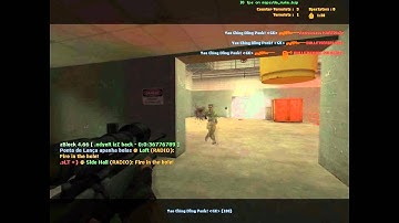 fragshow #7 | new css | demos in desc