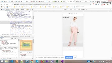 Issue with Slick Slider - Shopify