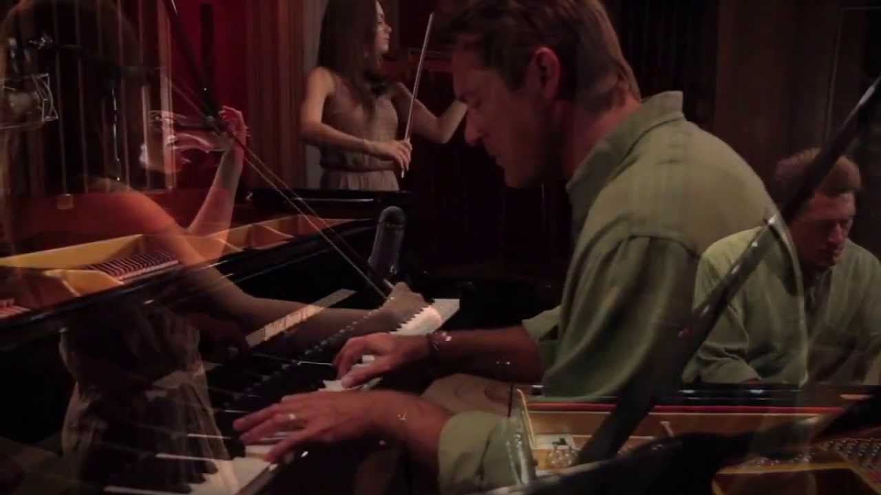 Glimpse Of Heaven     www.jeffsawyer.com