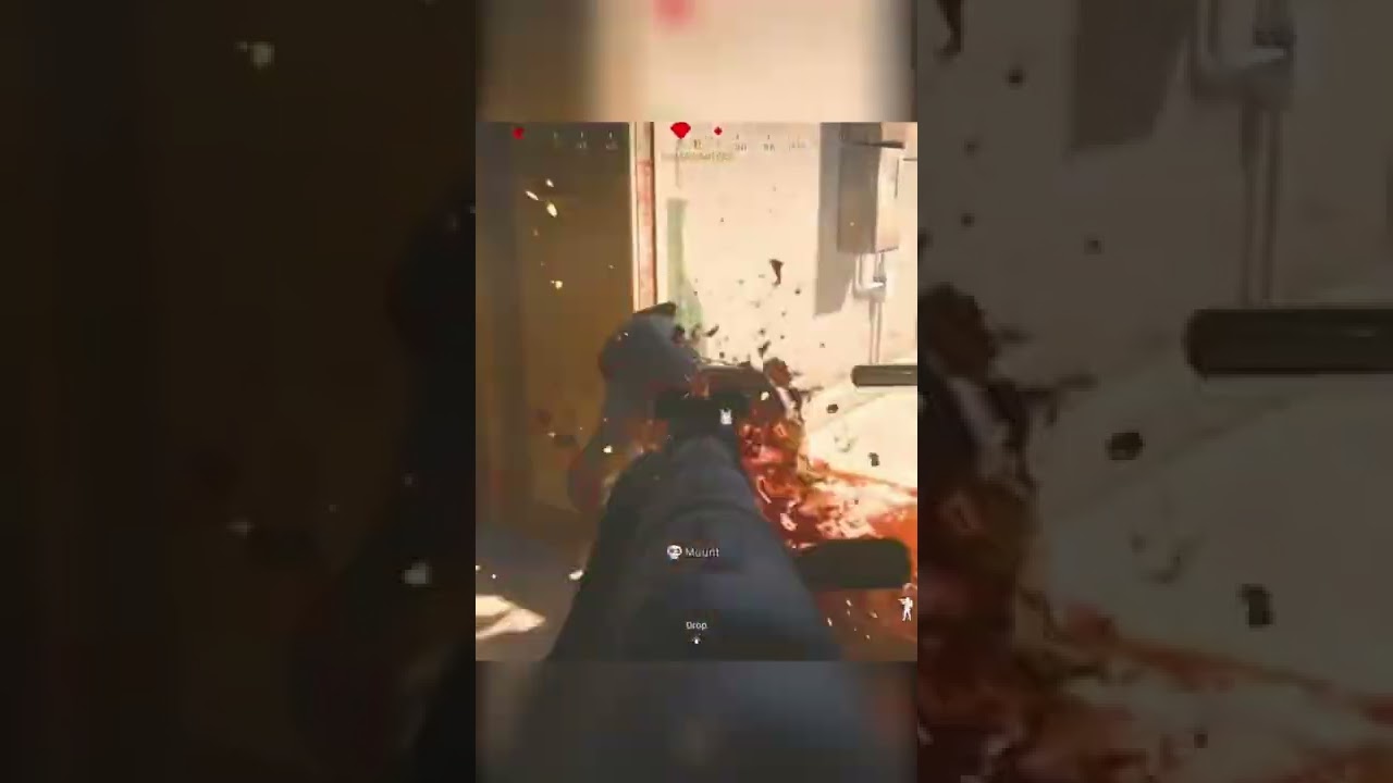 Rebirth Clips PT.2 🌎 #callofduty #gaming #warzone #modernwarfare