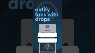 Build Your Tribe Go Pro With Hoo.be Where Followers Become Fans And Creativity Turns To Dollars.