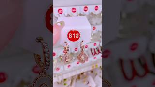 beautiful earring collection#music#jewellery#fashion#song#shorts#earrings