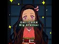Clearing drafts😌💗 #demonslayer #shinobu #obanai 🫶🏻