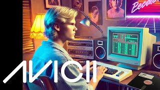 🎵 Avicii’s Levels… But It’s PURE 8-BIT MAGIC! 🎶
