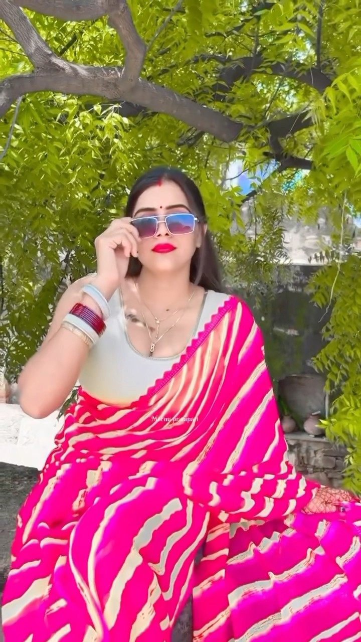 दिल ने ये कहा है दिल से #shorts #dhadkan