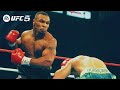 UFC 5 - Mike Tyson Online Career EP.14