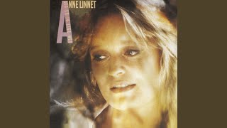 Video thumbnail of "Anne Linnet - Du Drømmer"