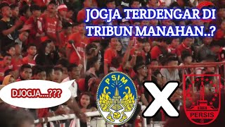 DENGAR BAIK2 CHANT R4515 SOLO FANS INI...?