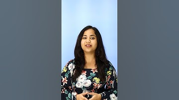 Auto Reply to YouTube Video Comments using AI #shorts #youtube #automation #ai
