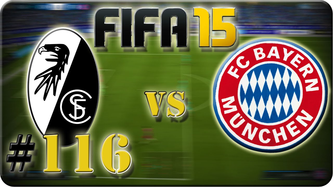 sc freiburg fc bayern sc freiburg fc bayern