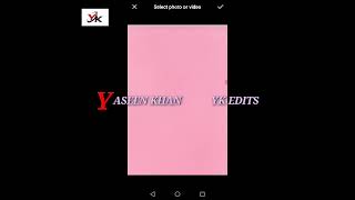 😎Mr faisu 07 photo editing secret Android App (Mr faisu 07 SYK PHOTO EDITING) Snapseed screenshot 5