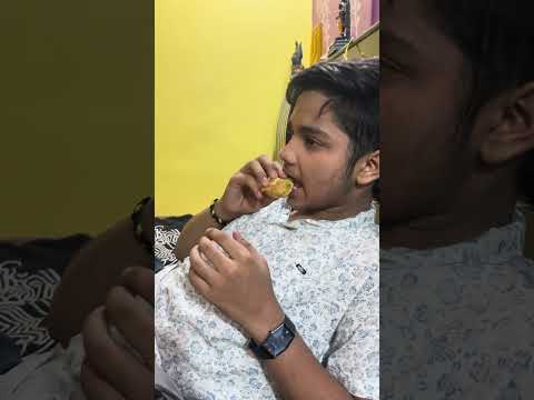 भागवत कथा खत्म लेकिन यादे खत्म नहीं होती है 😌