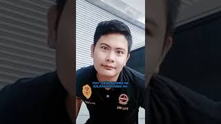 Pang Adones Galawan Nilabas Na.